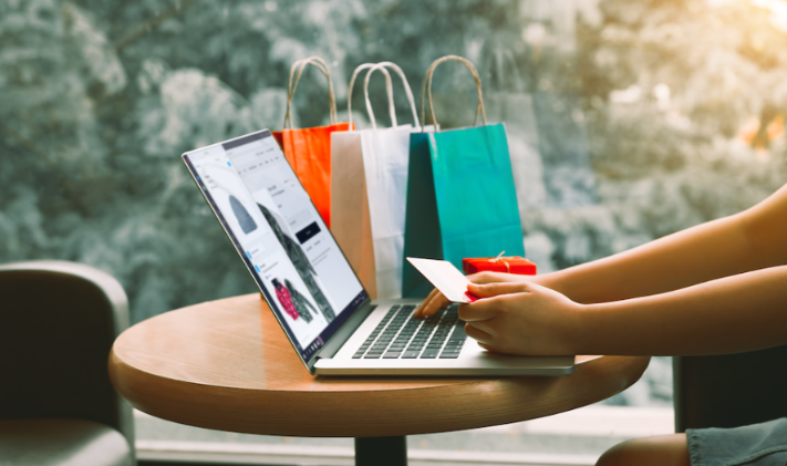 How to Start a Online Shopping Website